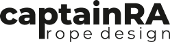 captainra.com